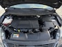 Ford Focus 1.8 Titanium Flexi Fuel|Cruise|Verw. Voorruit