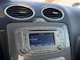 Ford Focus 1.8 Titanium Flexi Fuel|Cruise|Verw. Voorruit