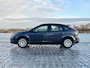 Ford Focus 1.8 Titanium Flexi Fuel|Cruise|Verw. Voorruit