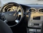 Ford Focus 1.8 Titanium Flexi Fuel|Cruise|Verw. Voorruit