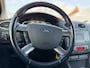 Ford Focus 1.8 Titanium Flexi Fuel|Cruise|Verw. Voorruit