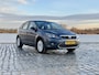 Ford Focus 1.8 Titanium Flexi Fuel|Cruise|Verw. Voorruit