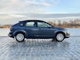 Ford Focus 1.8 Titanium Flexi Fuel|Cruise|Verw. Voorruit