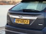 Ford Focus 1.8 Titanium Flexi Fuel|Cruise|Verw. Voorruit