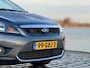 Ford Focus 1.8 Titanium Flexi Fuel|Cruise|Verw. Voorruit