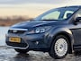 Ford Focus 1.8 Titanium Flexi Fuel|Cruise|Verw. Voorruit