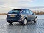 Ford Focus 1.8 Titanium Flexi Fuel|Cruise|Verw. Voorruit