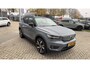 Volvo XC40 Recharge P8 AWD R-Design | Stoel en stuurverwarming | Adaptieve cruise control | Parkeercamera | Parkeersensoren voor en achter