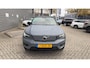 Volvo XC40 Recharge P8 AWD R-Design | Stoel en stuurverwarming | Adaptieve cruise control | Parkeercamera | Parkeersensoren voor en achter