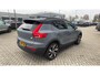 Volvo XC40 Recharge P8 AWD R-Design | Stoel en stuurverwarming | Adaptieve cruise control | Parkeercamera | Parkeersensoren voor en achter