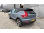 Volvo XC40 Recharge P8 AWD R-Design | Stoel en stuurverwarming | Adaptieve cruise control | Parkeercamera | Parkeersensoren voor en achter