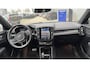 Volvo XC40 Recharge P8 AWD R-Design | Stoel en stuurverwarming | Adaptieve cruise control | Parkeercamera | Parkeersensoren voor en achter