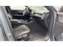 Volvo XC40 Recharge P8 AWD R-Design | Stoel en stuurverwarming | Adaptieve cruise control | Parkeercamera | Parkeersensoren voor en achter