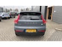 Volvo XC40 Recharge P8 AWD R-Design | Stoel en stuurverwarming | Adaptieve cruise control | Parkeercamera | Parkeersensoren voor en achter