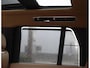 Land Rover Range Rover D350 Autobiography | Trekhaak - Vierwielbesturing - Meridian 3D