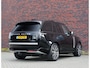 Land Rover Range Rover D350 Autobiography | Trekhaak - Vierwielbesturing - Meridian 3D
