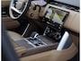 Land Rover Range Rover D350 Autobiography | Trekhaak - Vierwielbesturing - Meridian 3D