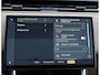 Land Rover Range Rover D350 Autobiography | Trekhaak - Vierwielbesturing - Meridian 3D