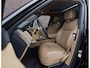 Land Rover Range Rover D350 Autobiography | Trekhaak - Vierwielbesturing - Meridian 3D