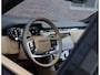 Land Rover Range Rover D350 Autobiography | Trekhaak - Vierwielbesturing - Meridian 3D
