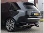 Land Rover Range Rover D350 Autobiography | Trekhaak - Vierwielbesturing - Meridian 3D