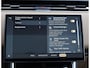 Land Rover Range Rover D350 Autobiography | Trekhaak - Vierwielbesturing - Meridian 3D