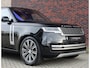 Land Rover Range Rover D350 Autobiography | Trekhaak - Vierwielbesturing - Meridian 3D