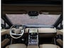 Land Rover Range Rover D350 Autobiography | Trekhaak - Vierwielbesturing - Meridian 3D