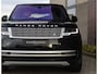 Land Rover Range Rover D350 Autobiography | Trekhaak - Vierwielbesturing - Meridian 3D