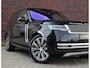 Land Rover Range Rover D350 Autobiography | Trekhaak - Vierwielbesturing - Meridian 3D
