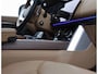 Land Rover Range Rover D350 Autobiography | Trekhaak - Vierwielbesturing - Meridian 3D