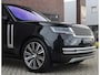 Land Rover Range Rover D350 Autobiography | Trekhaak - Vierwielbesturing - Meridian 3D