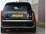 Land Rover Range Rover D350 Autobiography | Trekhaak - Vierwielbesturing - Meridian 3D