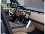 Land Rover Range Rover D350 Autobiography | Trekhaak - Vierwielbesturing - Meridian 3D