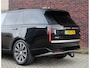 Land Rover Range Rover D350 Autobiography | Trekhaak - Vierwielbesturing - Meridian 3D