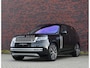 Land Rover Range Rover D350 Autobiography | Trekhaak - Vierwielbesturing - Meridian 3D