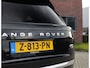 Land Rover Range Rover D350 Autobiography | Trekhaak - Vierwielbesturing - Meridian 3D
