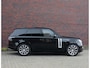 Land Rover Range Rover D350 Autobiography | Trekhaak - Vierwielbesturing - Meridian 3D