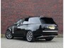 Land Rover Range Rover D350 Autobiography | Trekhaak - Vierwielbesturing - Meridian 3D