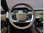 Land Rover Range Rover D350 Autobiography | Trekhaak - Vierwielbesturing - Meridian 3D