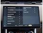 Land Rover Range Rover D350 Autobiography | Trekhaak - Vierwielbesturing - Meridian 3D