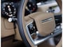 Land Rover Range Rover D350 Autobiography | Trekhaak - Vierwielbesturing - Meridian 3D