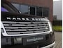 Land Rover Range Rover D350 Autobiography | Trekhaak - Vierwielbesturing - Meridian 3D