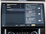 Land Rover Range Rover D350 Autobiography | Trekhaak - Vierwielbesturing - Meridian 3D
