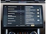 Land Rover Range Rover D350 Autobiography | Trekhaak - Vierwielbesturing - Meridian 3D