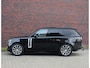 Land Rover Range Rover D350 Autobiography | Trekhaak - Vierwielbesturing - Meridian 3D