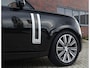 Land Rover Range Rover D350 Autobiography | Trekhaak - Vierwielbesturing - Meridian 3D