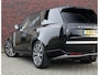 Land Rover Range Rover D350 Autobiography | Trekhaak - Vierwielbesturing - Meridian 3D