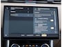 Land Rover Range Rover D350 Autobiography | Trekhaak - Vierwielbesturing - Meridian 3D