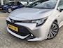 Toyota Corolla 1.8 Hybrid Dynamic | Sensoren voor | Stoelverwarming | Android A
